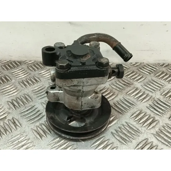 Bomba Direccion para Hyundai Matrix (Fc)