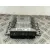 Centralita Motor Uce para Ford S-Max (Ca1)