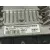 Centralita Motor Uce para Ford S-Max (Ca1)