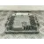 Centralita Motor Uce para Ford S-Max (Ca1)