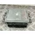Centralita Motor Uce para Ford S-Max (Ca1)