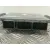 Centralita Motor Uce para Ford S-Max (Ca1)