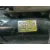 Motor Arranque para Hyundai Matrix (Fc)