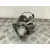 Motor Arranque para Hyundai Matrix (Fc)
