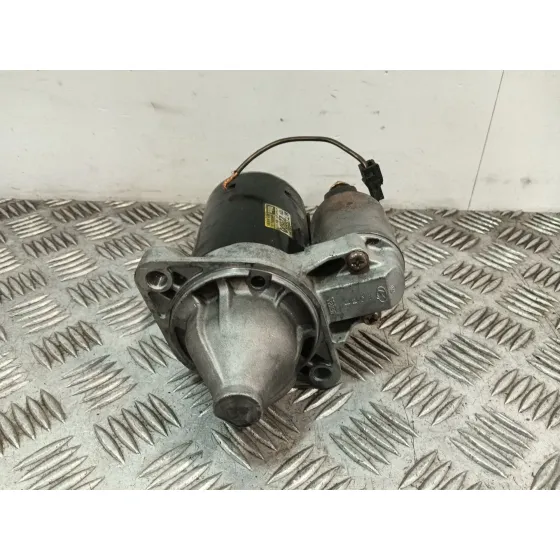 Motor Arranque para Hyundai Matrix (Fc)