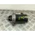 Motor Arranque para Hyundai Matrix (Fc)