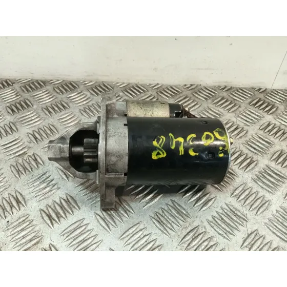Motor Arranque para Hyundai Matrix (Fc)