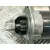 Motor Arranque para Hyundai Matrix (Fc)