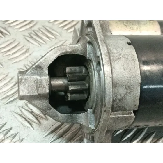 Motor Arranque para Hyundai Matrix (Fc)