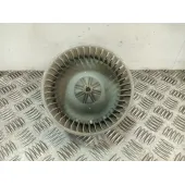 Motor Calefaccion para Toyota Corolla Verso (R1)