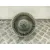 Motor Calefaccion para Toyota Corolla Verso (R1)