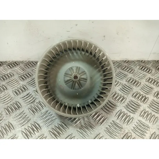 Motor Calefaccion para Toyota Corolla Verso (R1)