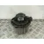 Motor Calefaccion para Toyota Corolla Verso (R1)