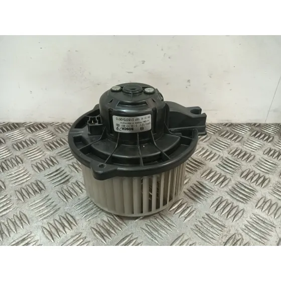 Motor Calefaccion para Toyota Corolla Verso (R1)
