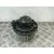 Motor Calefaccion para Toyota Corolla Verso (R1)