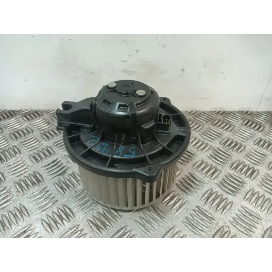 Motor Calefaccion para Toyota Corolla Verso (R1)