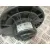 Motor Calefaccion para Toyota Corolla Verso (R1)