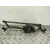 Motor Limpia Delantero para Audi A3 (8P1)