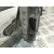 Motor Limpia Delantero para Audi A3 (8P1)