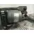 Motor Limpia Delantero para Audi A3 (8P1)