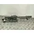 Motor Limpia Delantero para Audi A3 (8P1)