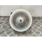 Motor Calefaccion para Kia Xceed (Cd)