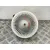 Motor Calefaccion para Kia Xceed (Cd)