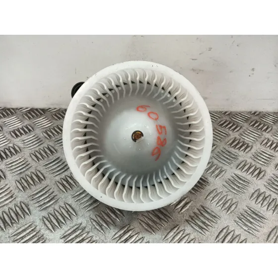 Motor Calefaccion para Kia Xceed (Cd)