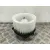 Motor Calefaccion para Kia Xceed (Cd)