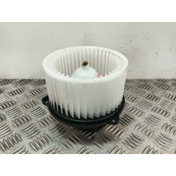 Motor Calefaccion para Kia Xceed (Cd)