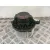 Motor Calefaccion para Kia Xceed (Cd)