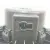 Motor Calefaccion para Kia Xceed (Cd)