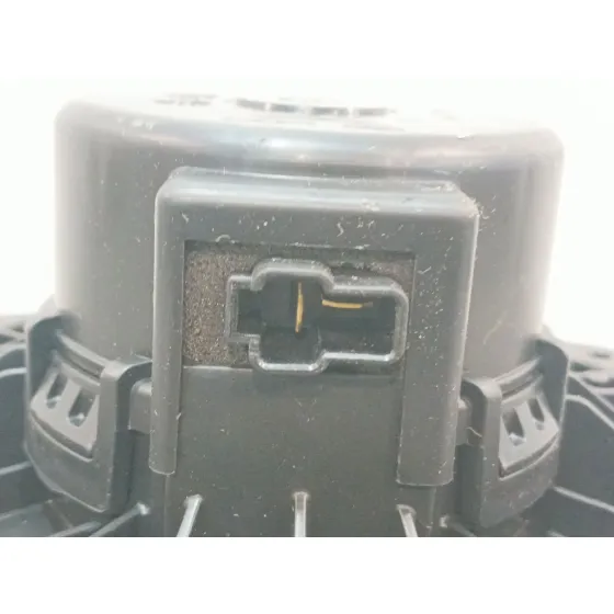 Motor Calefaccion para Kia Xceed (Cd)