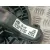 Motor Calefaccion para Kia Xceed (Cd)