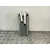 Radiador Calefaccion / Aire Acondicionado para Peugeot 3008 Ii Suv (Mc_, Mr_, Mj_, M4_)