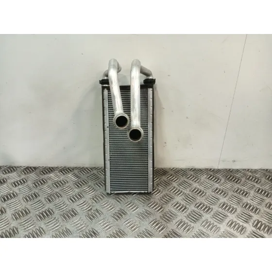 Radiador Calefaccion / Aire Acondicionado para Peugeot 3008 Ii Suv (Mc_, Mr_, Mj_, M4_)