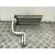 Radiador Calefaccion / Aire Acondicionado para Peugeot 3008 Ii Suv (Mc_, Mr_, Mj_, M4_)