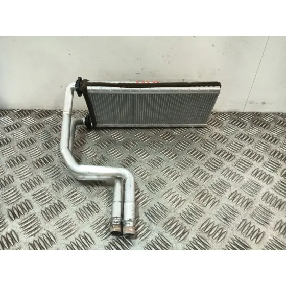 Radiador Calefaccion / Aire Acondicionado para Peugeot 3008 Ii Suv (Mc_, Mr_, Mj_, M4_)