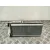 Radiador Calefaccion / Aire Acondicionado para Peugeot 3008 Ii Suv (Mc_, Mr_, Mj_, M4_)