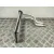Radiador Calefaccion / Aire Acondicionado para Peugeot 3008 Ii Suv (Mc_, Mr_, Mj_, M4_)