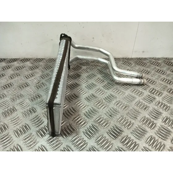 Radiador Calefaccion / Aire Acondicionado para Peugeot 3008 Ii Suv (Mc_, Mr_, Mj_, M4_)
