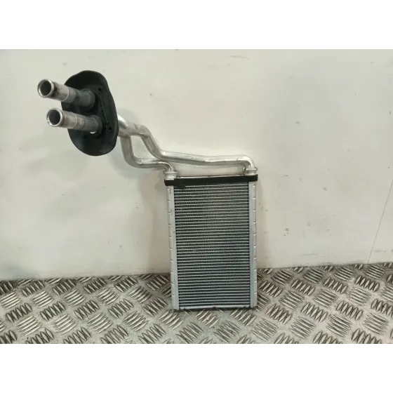 Radiador Calefaccion / Aire Acondicionado para Toyota C-Hr (_X1_)