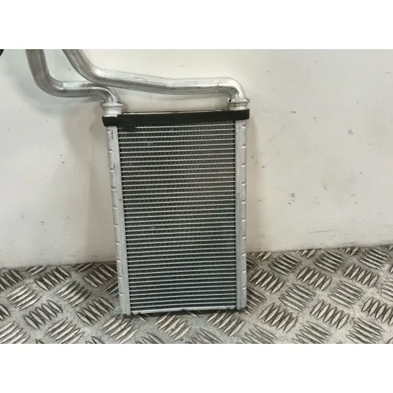 Radiador Calefaccion / Aire Acondicionado para Toyota C-Hr (_X1_)