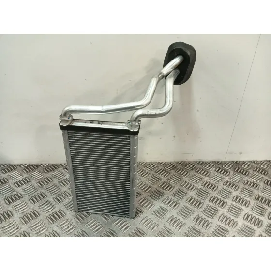 Radiador Calefaccion / Aire Acondicionado para Toyota C-Hr (_X1_)