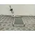 Radiador Calefaccion / Aire Acondicionado para Toyota C-Hr (_X1_)