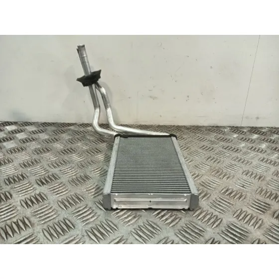 Radiador Calefaccion / Aire Acondicionado para Toyota C-Hr (_X1_)