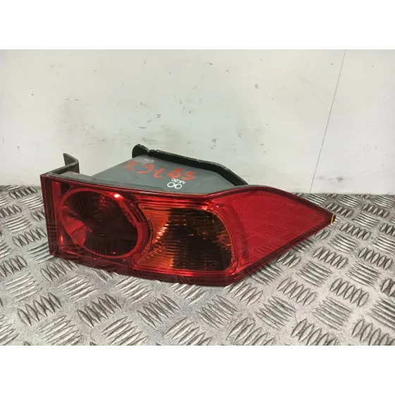 Piloto Trasero Derecho para Honda Accord Berlina (Cl/Cn)
