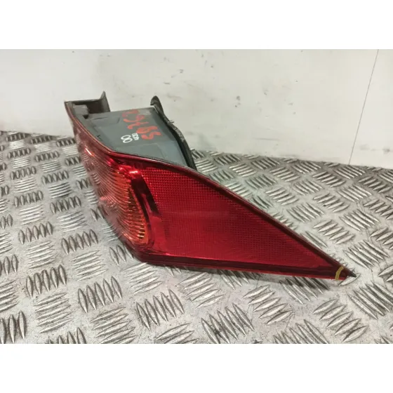Piloto Trasero Derecho para Honda Accord Berlina (Cl/Cn)