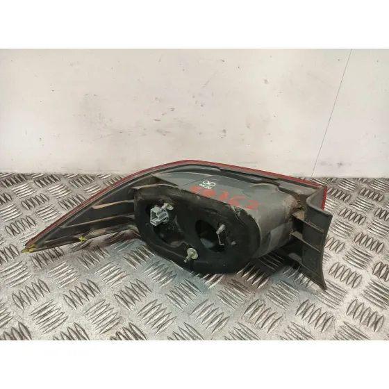 Piloto Trasero Derecho para Honda Accord Berlina (Cl/Cn)