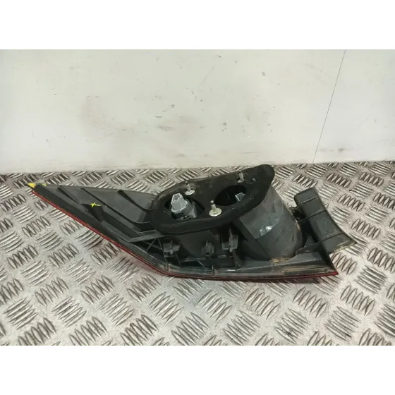 Piloto Trasero Derecho para Honda Accord Berlina (Cl/Cn)